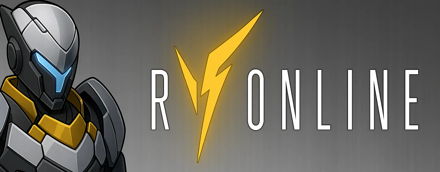 RF Online